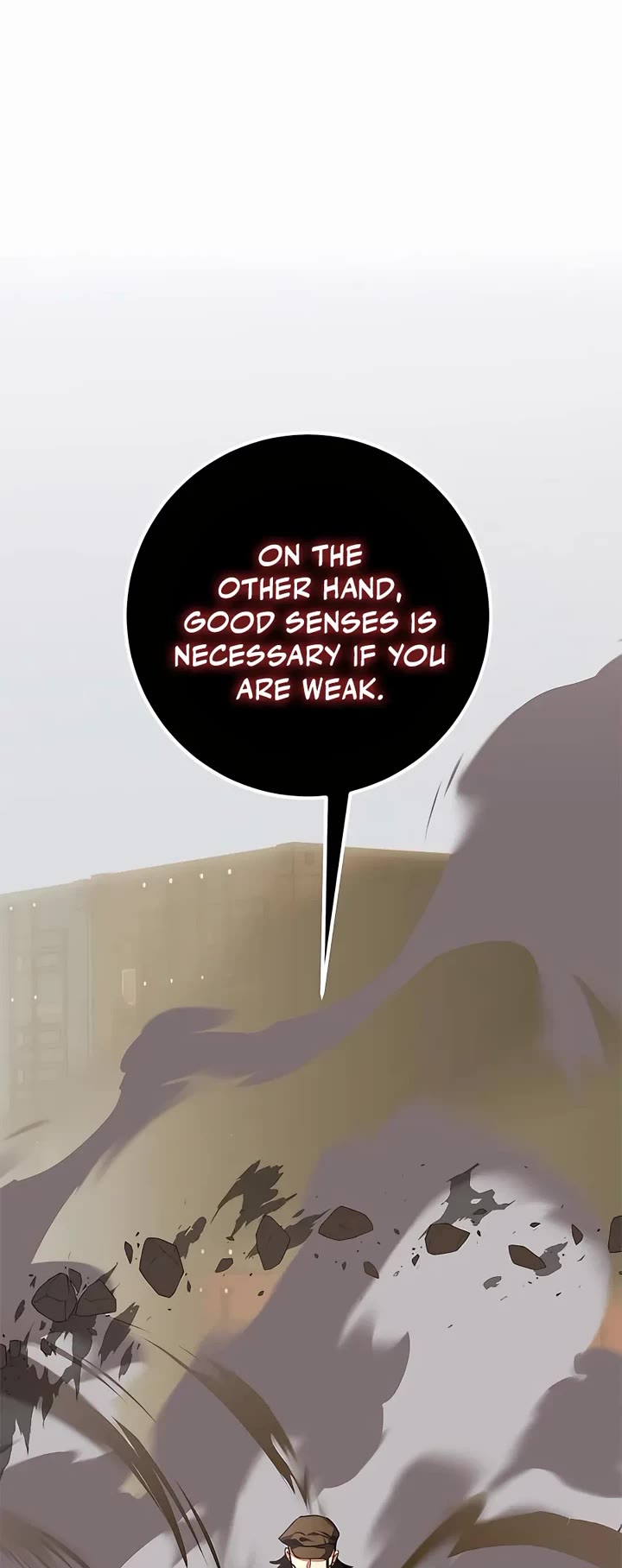 Return to Player Chap 146 - Next Chap 147