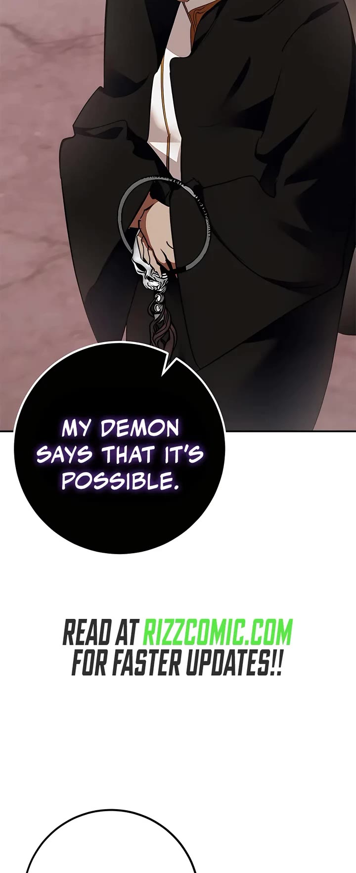 Return to Player Chap 146 - Next Chap 147