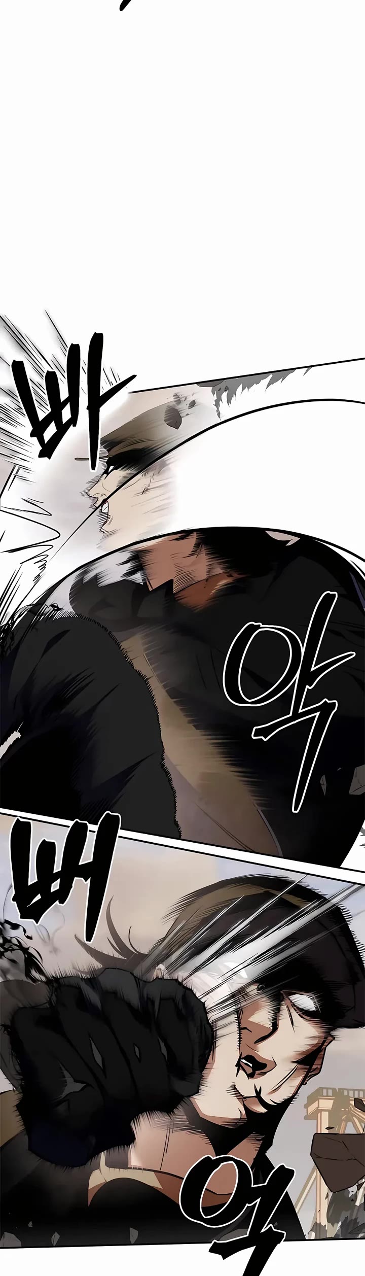 Return to Player Chap 146 - Next Chap 147
