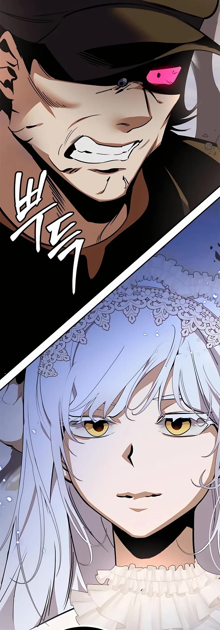 Return to Player Chap 146 - Next Chap 147
