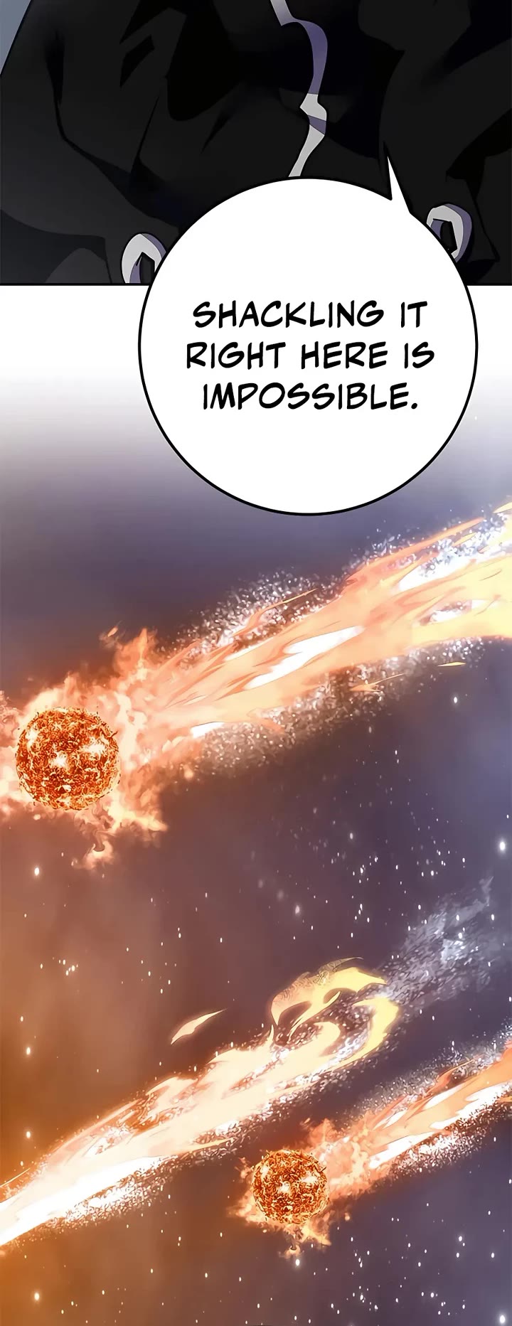 Return to Player Chap 146 - Next Chap 147