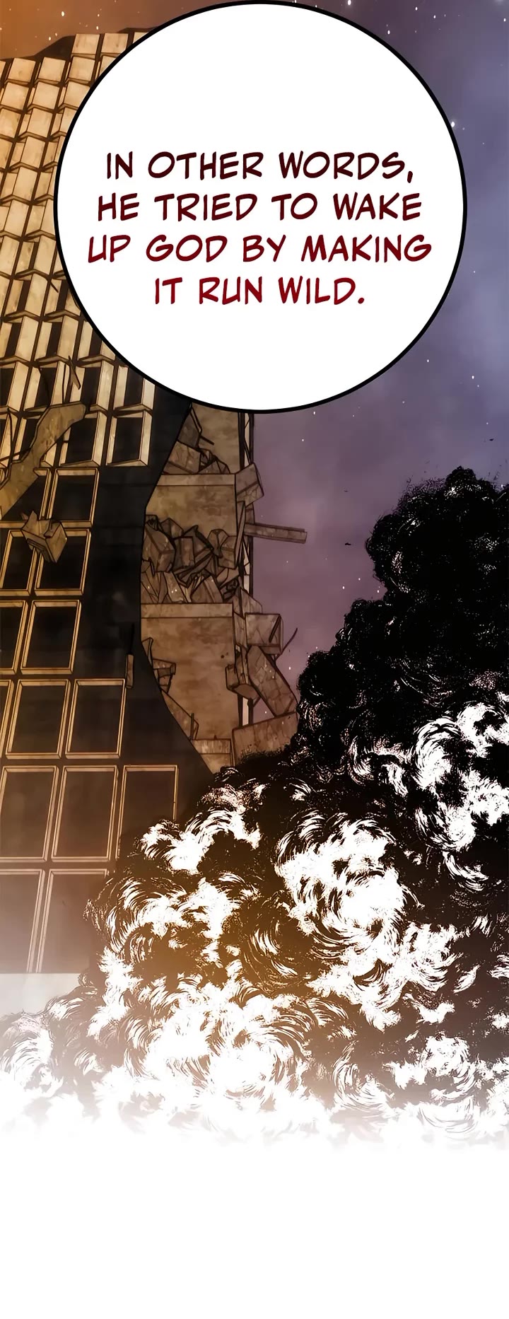 Return to Player Chap 146 - Next Chap 147