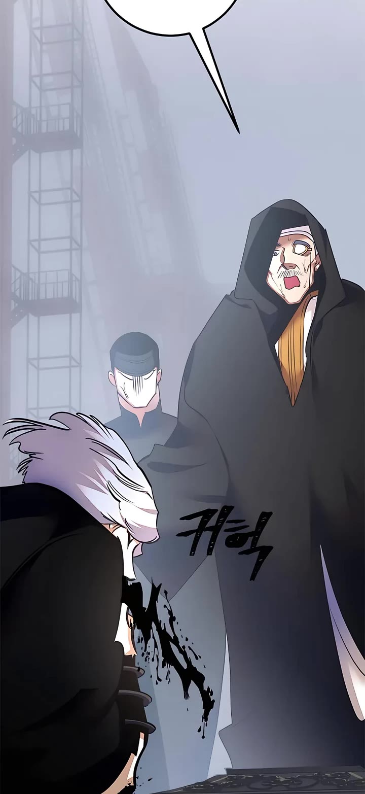 Return to Player Chap 146 - Next Chap 147