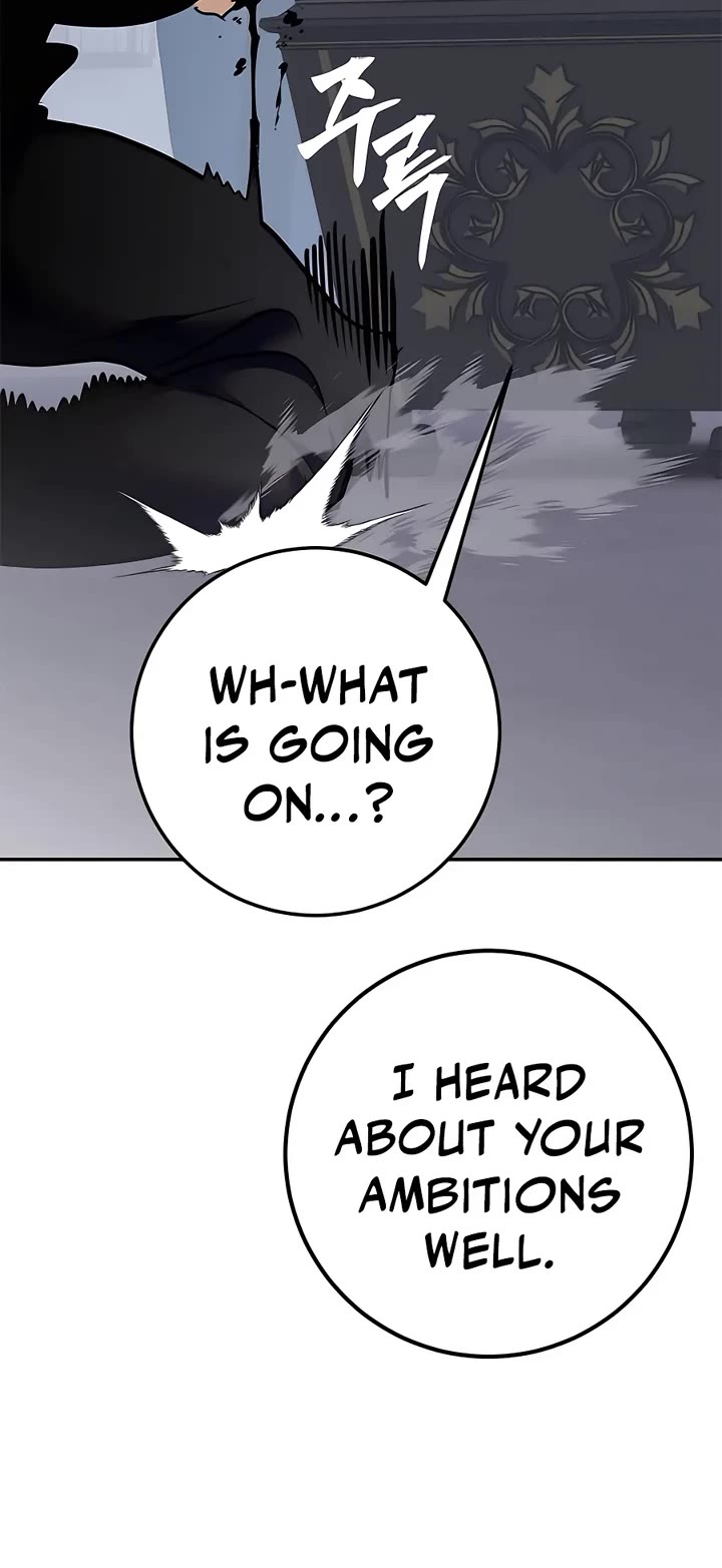 Return to Player Chap 146 - Next Chap 147