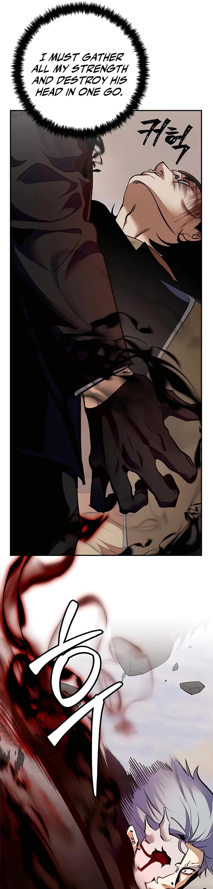 Return to Player Chap 146 - Next Chap 147