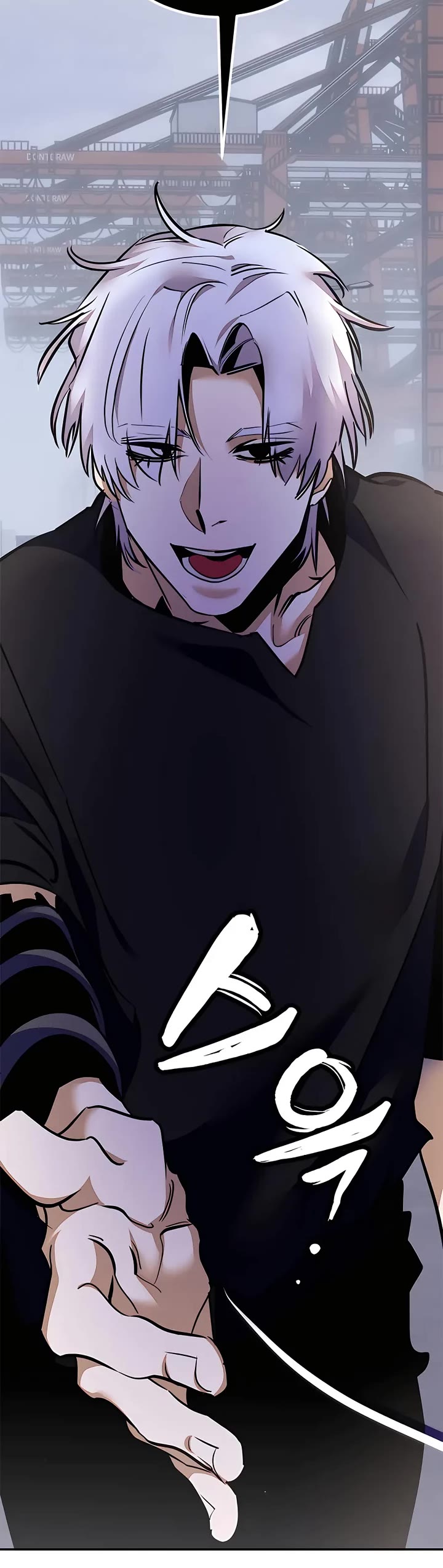 Return to Player Chap 146 - Next Chap 147