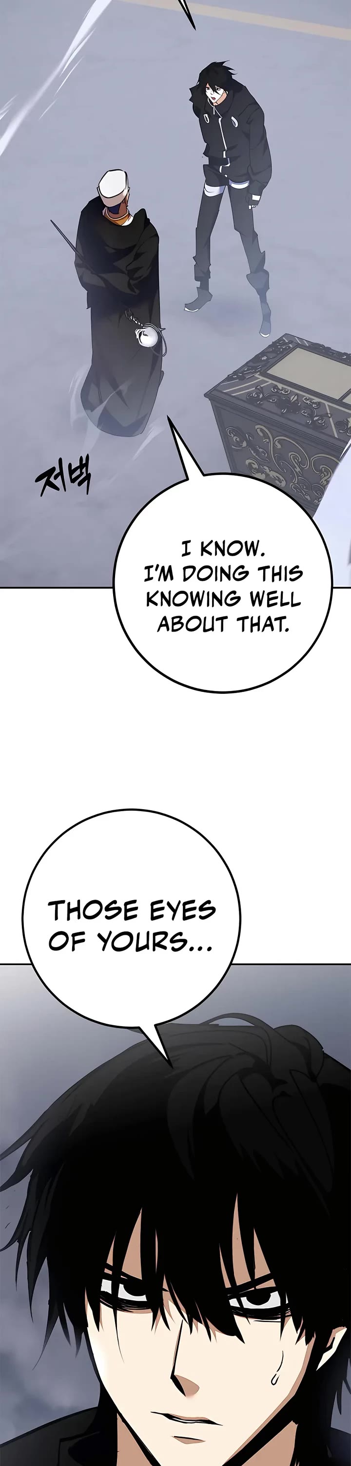 Return to Player Chap 146 - Next Chap 147