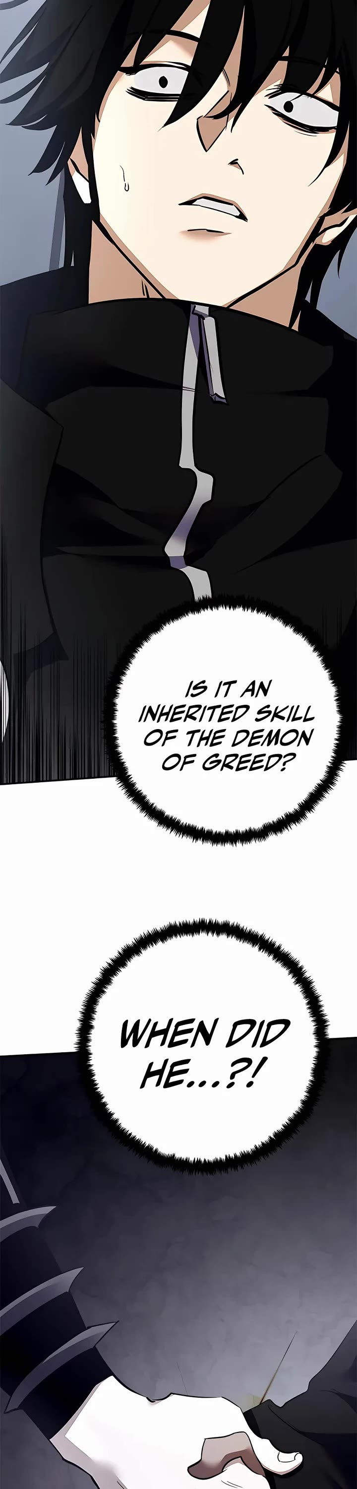 Return to Player Chap 146 - Next Chap 147