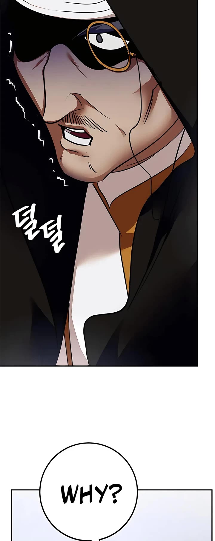 Return to Player Chap 146 - Next Chap 147