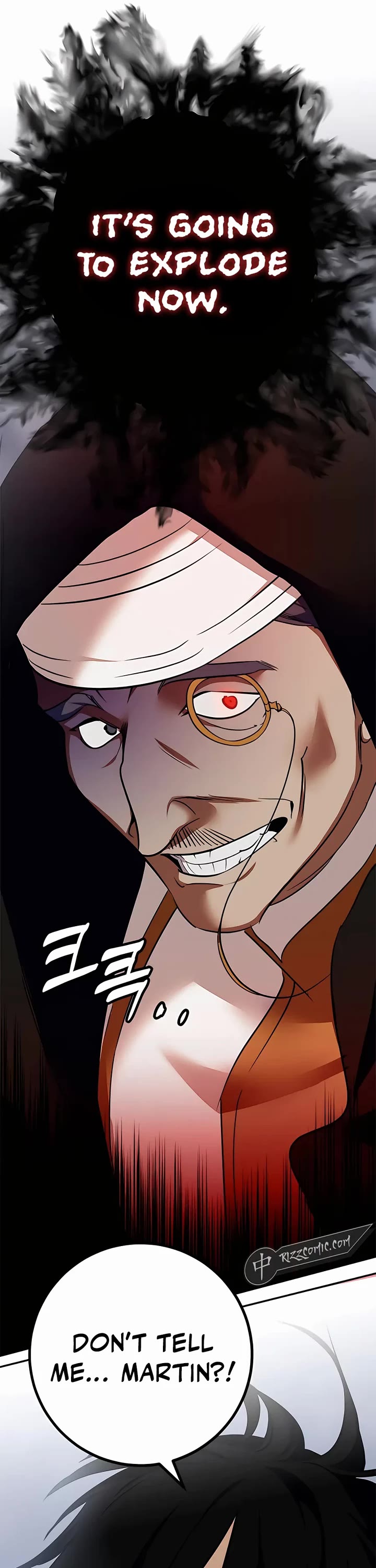 Return to Player Chap 146 - Next Chap 147