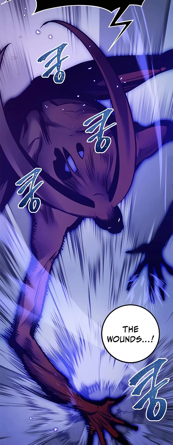 Return to Player Chap 148 - Next Chap 149