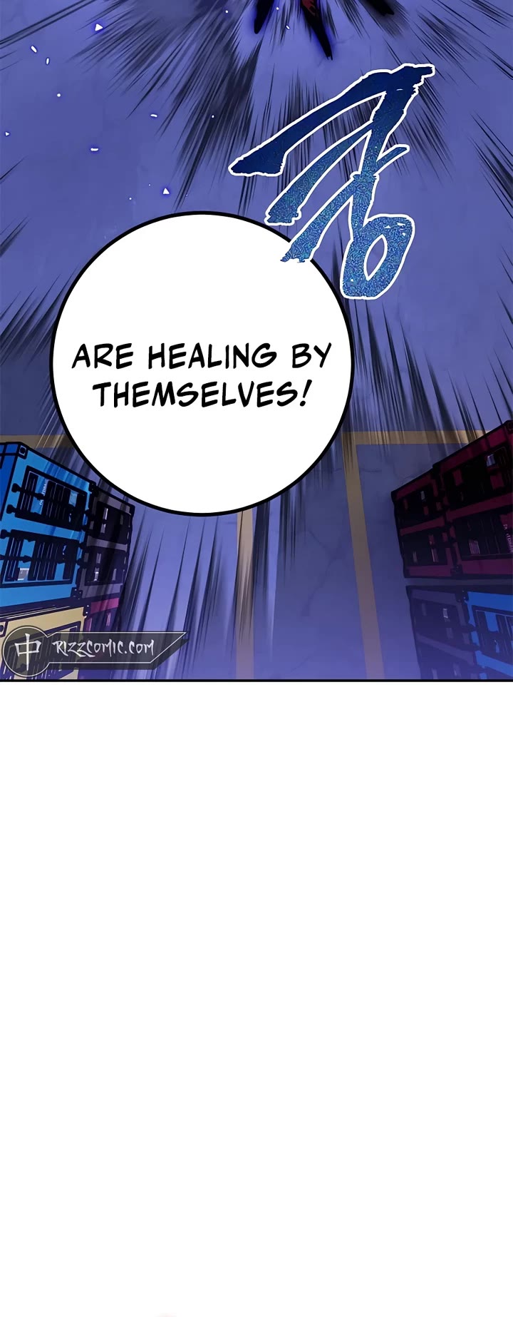 Return to Player Chap 148 - Next Chap 149
