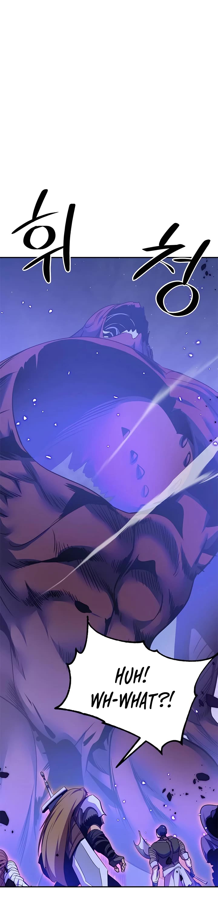 Return to Player Chap 148 - Next Chap 149