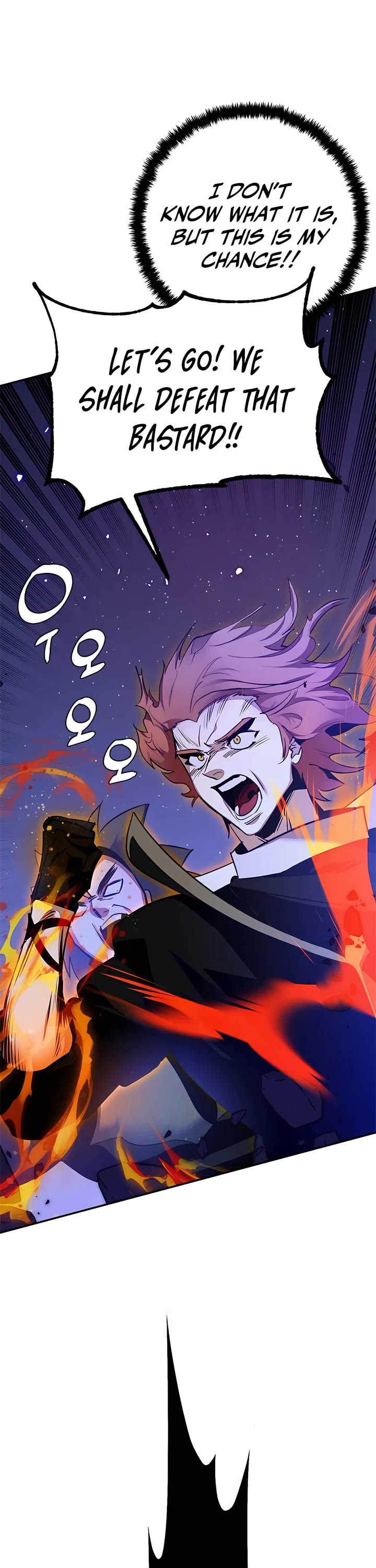 Return to Player Chap 148 - Next Chap 149
