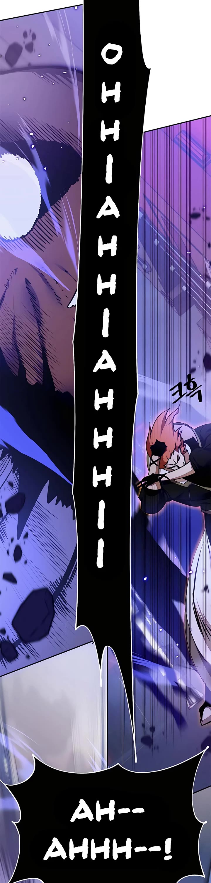 Return to Player Chap 148 - Next Chap 149