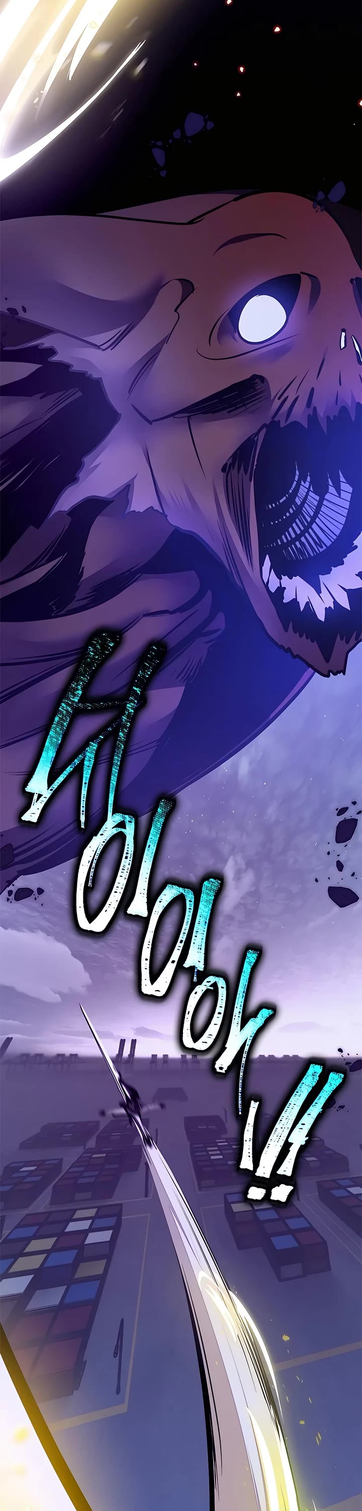 Return to Player Chap 148 - Next Chap 149