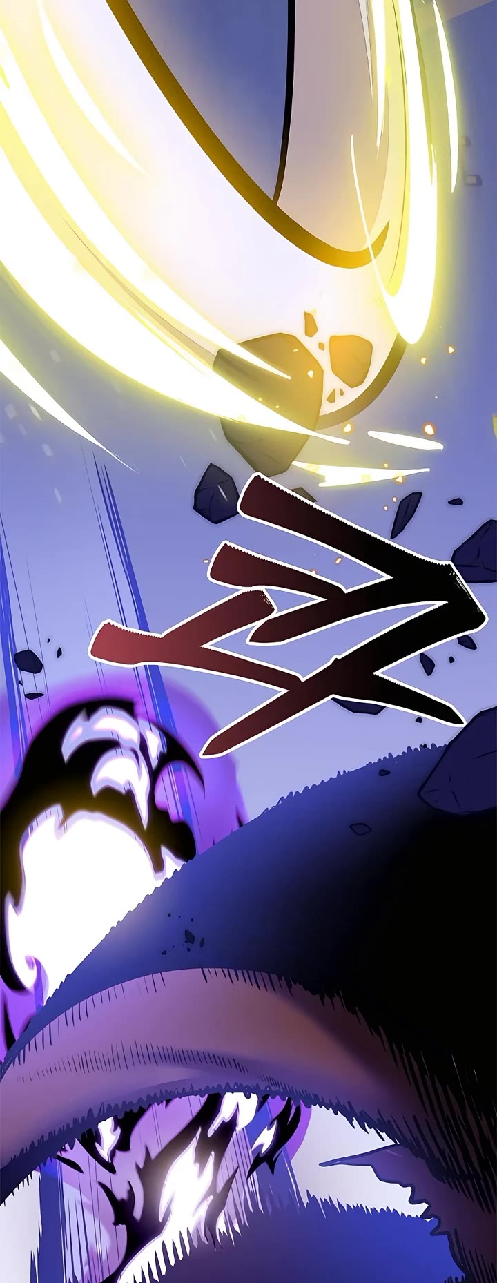 Return to Player Chap 148 - Next Chap 149