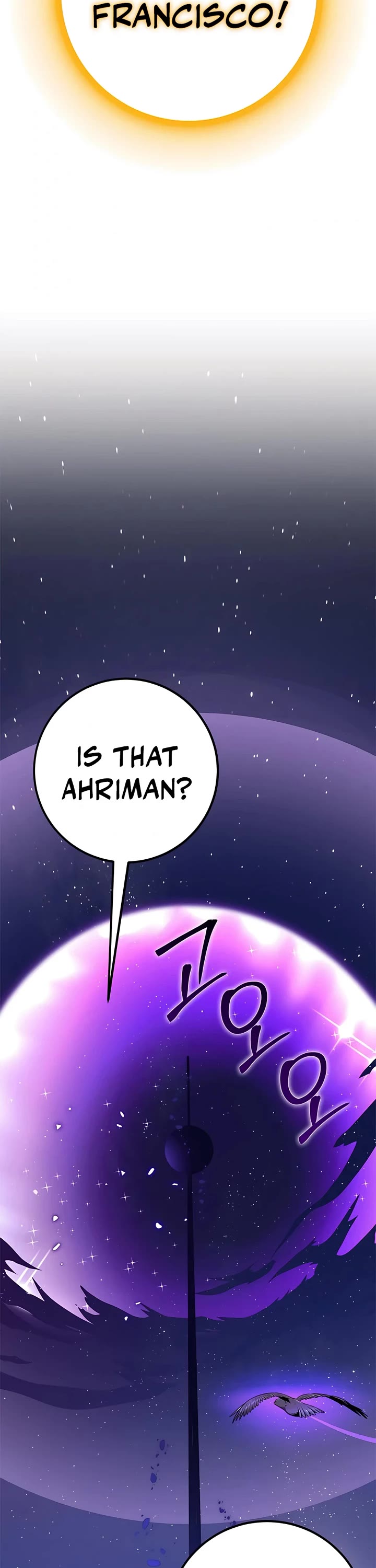 Return to Player Chap 148 - Next Chap 149