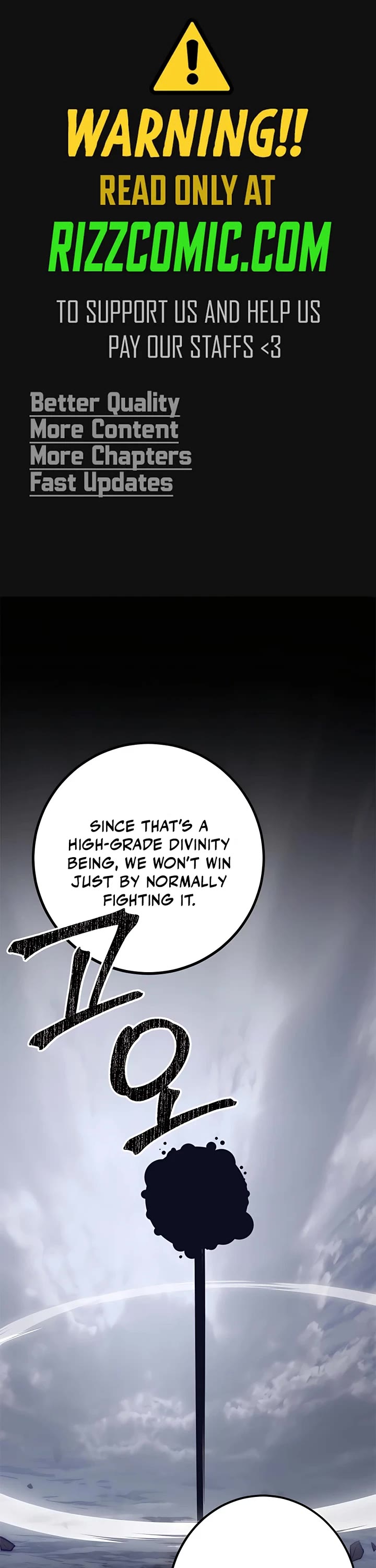 Return to Player Chap 148 - Next Chap 149