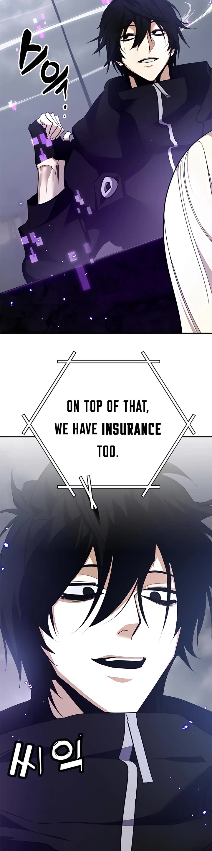 Return to Player Chap 148 - Next Chap 149