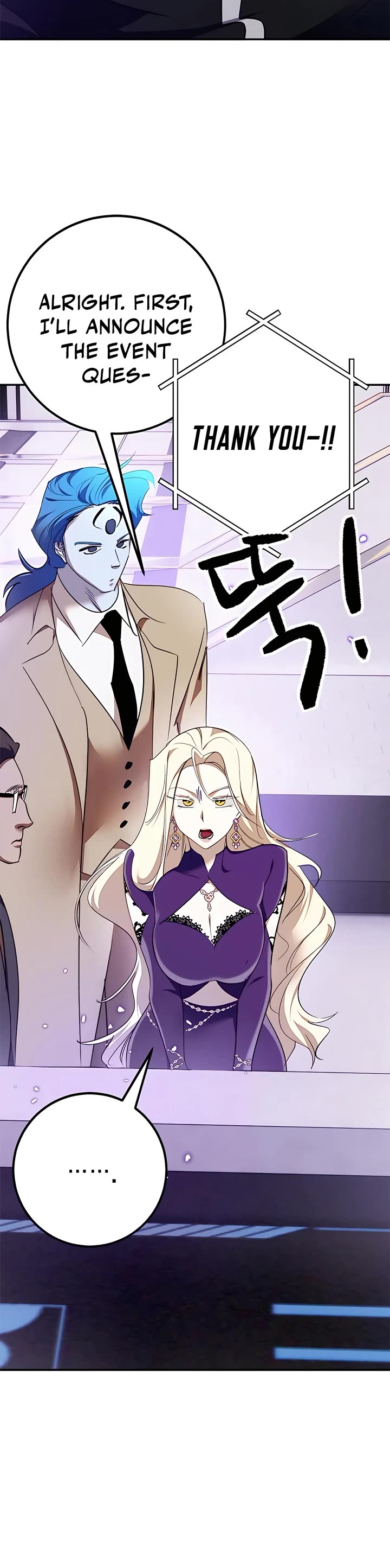 Return to Player Chap 148 - Next Chap 149