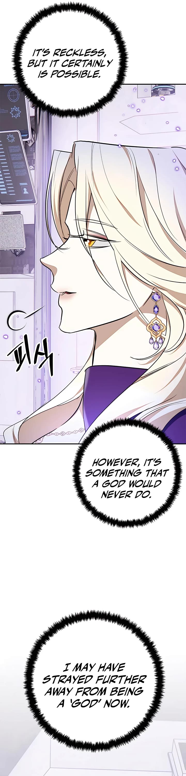 Return to Player Chap 148 - Next Chap 149