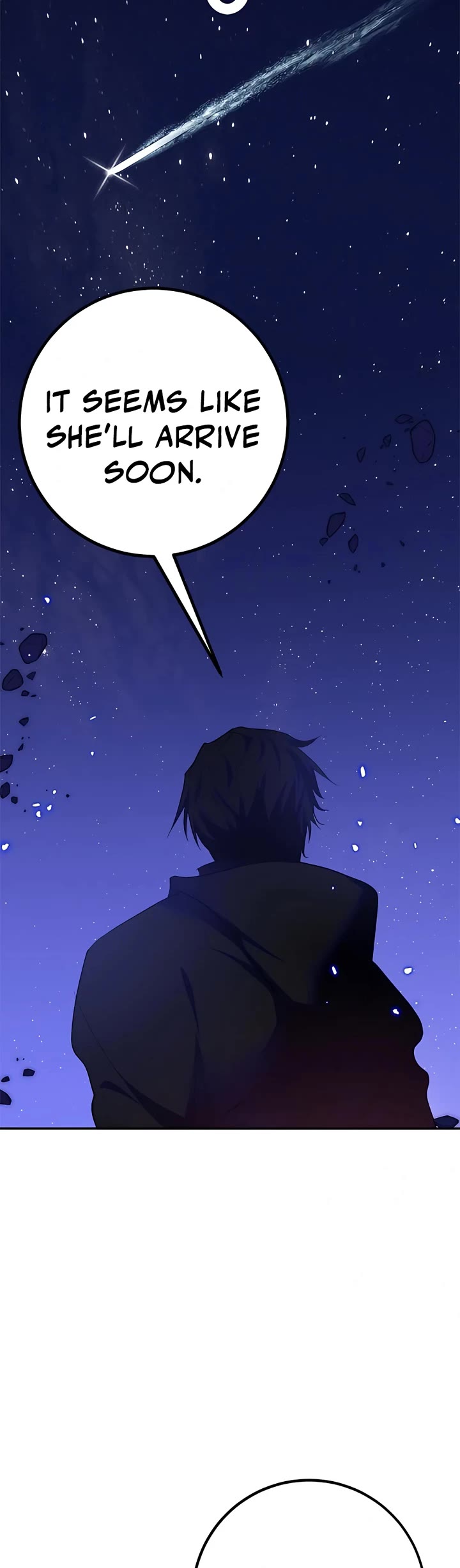 Return to Player Chap 148 - Next Chap 149