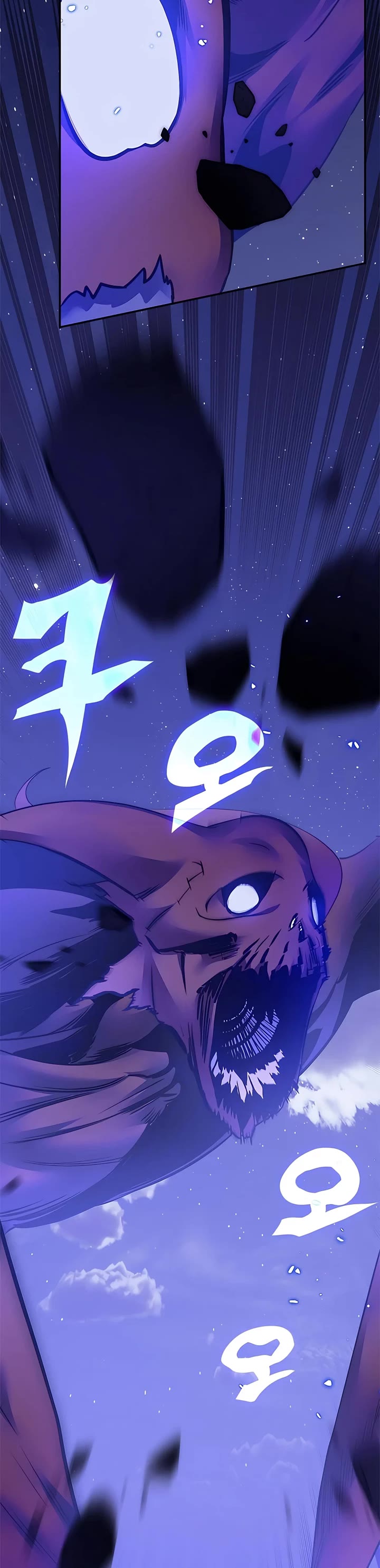 Return to Player Chap 148 - Next Chap 149