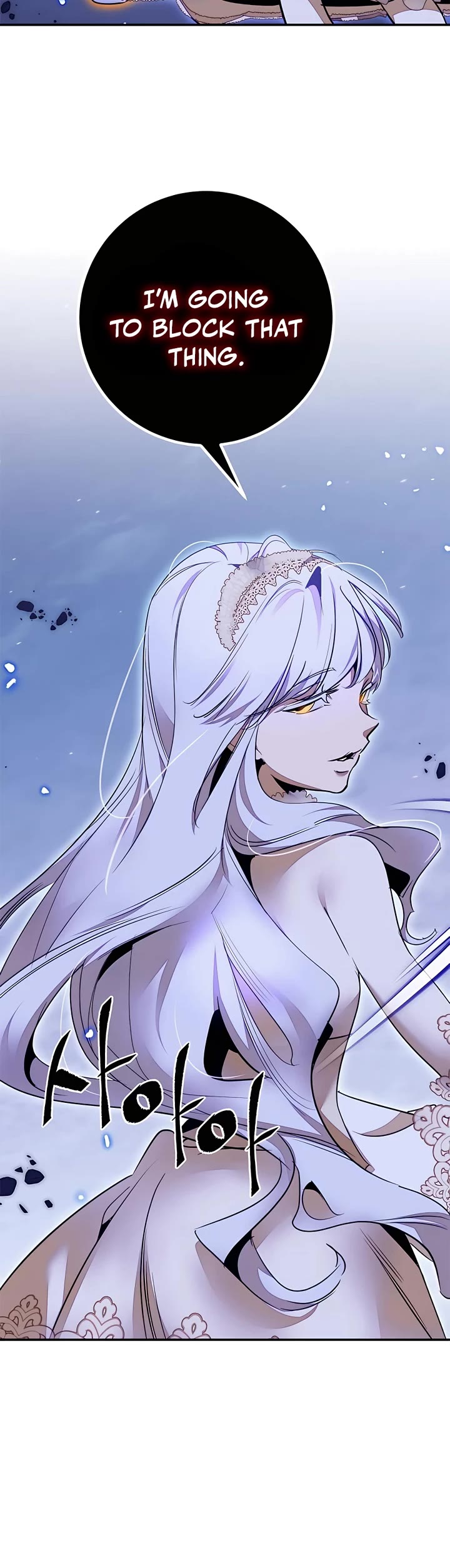 Return to Player Chap 148 - Next Chap 149