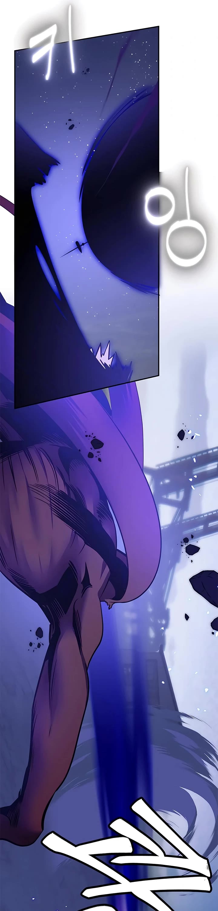 Return to Player Chap 148 - Next Chap 149