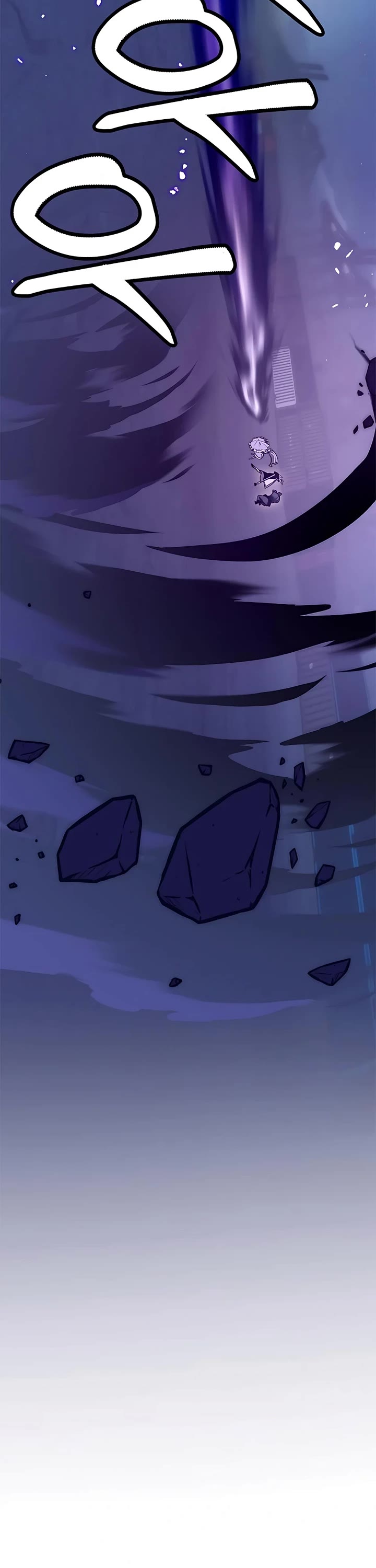 Return to Player Chap 148 - Next Chap 149