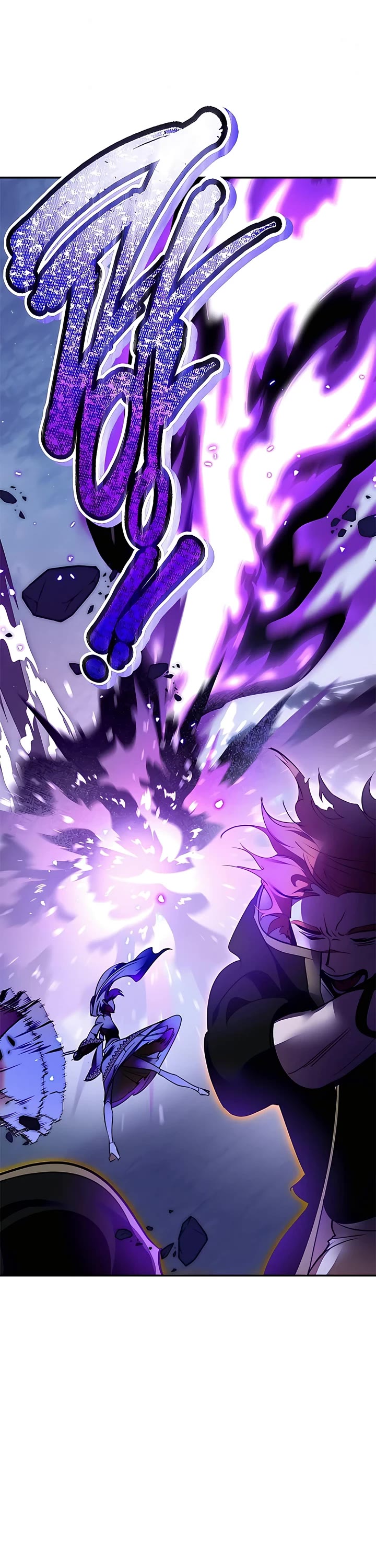 Return to Player Chap 148 - Next Chap 149
