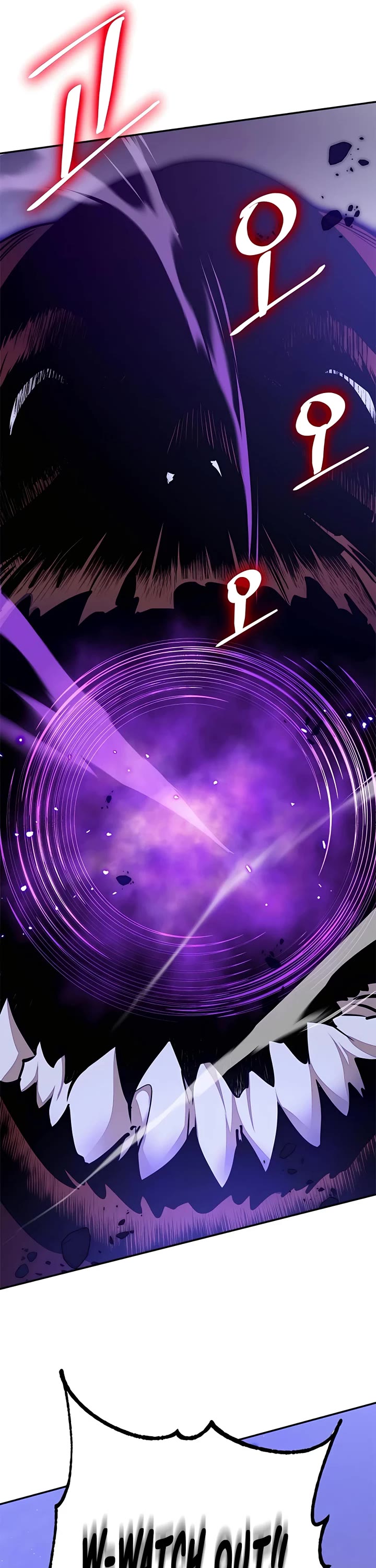 Return to Player Chap 148 - Next Chap 149