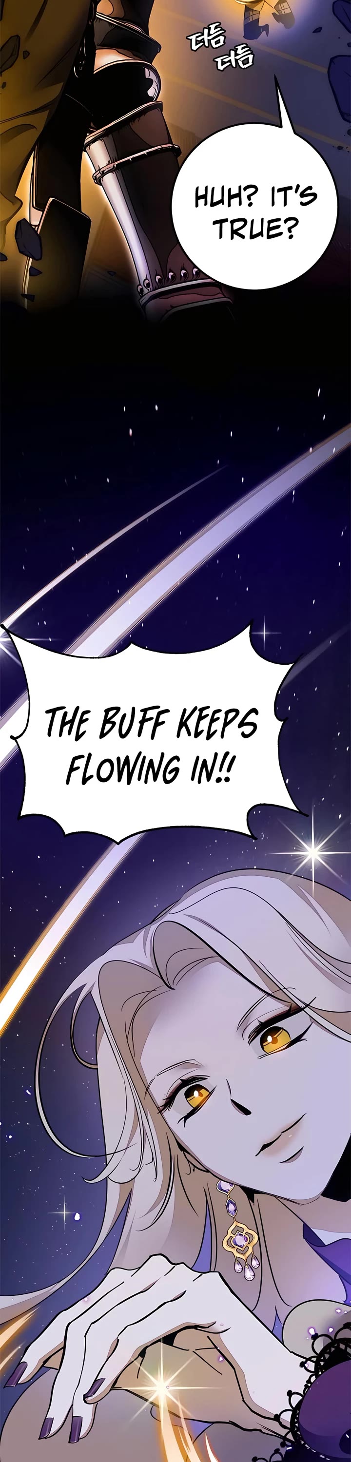 Return to Player Chap 148 - Next Chap 149
