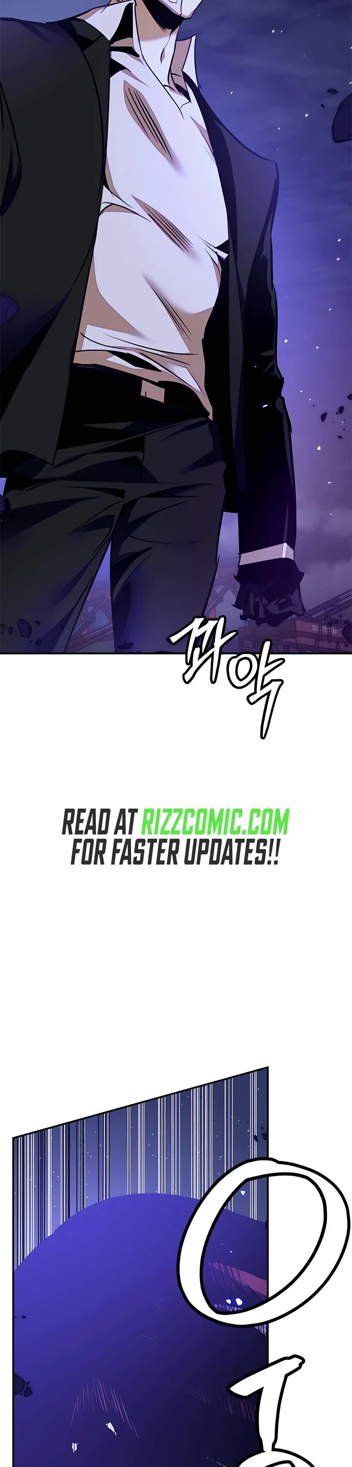 Return to Player Chap 148 - Next Chap 149
