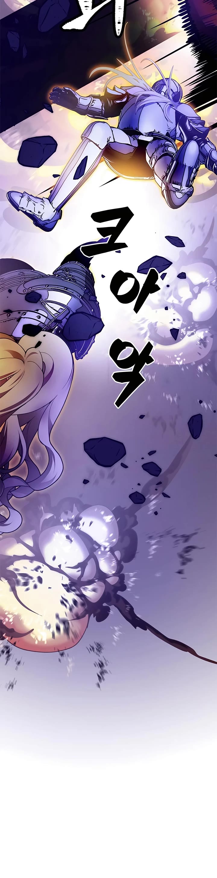 Return to Player Chap 148 - Next Chap 149