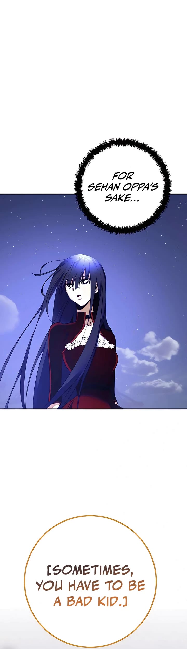 Return to Player Chap 149 - Next Chap 150