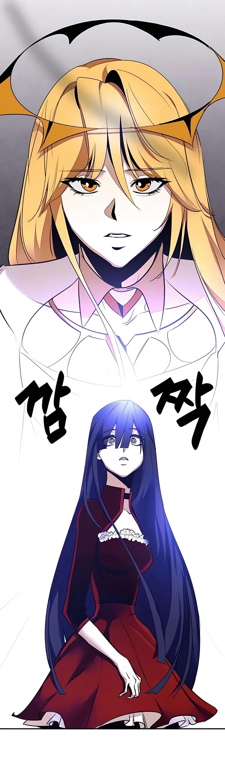 Return to Player Chap 149 - Next Chap 150