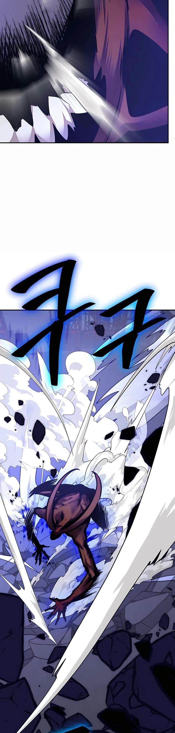 Return to Player Chap 149 - Next Chap 150