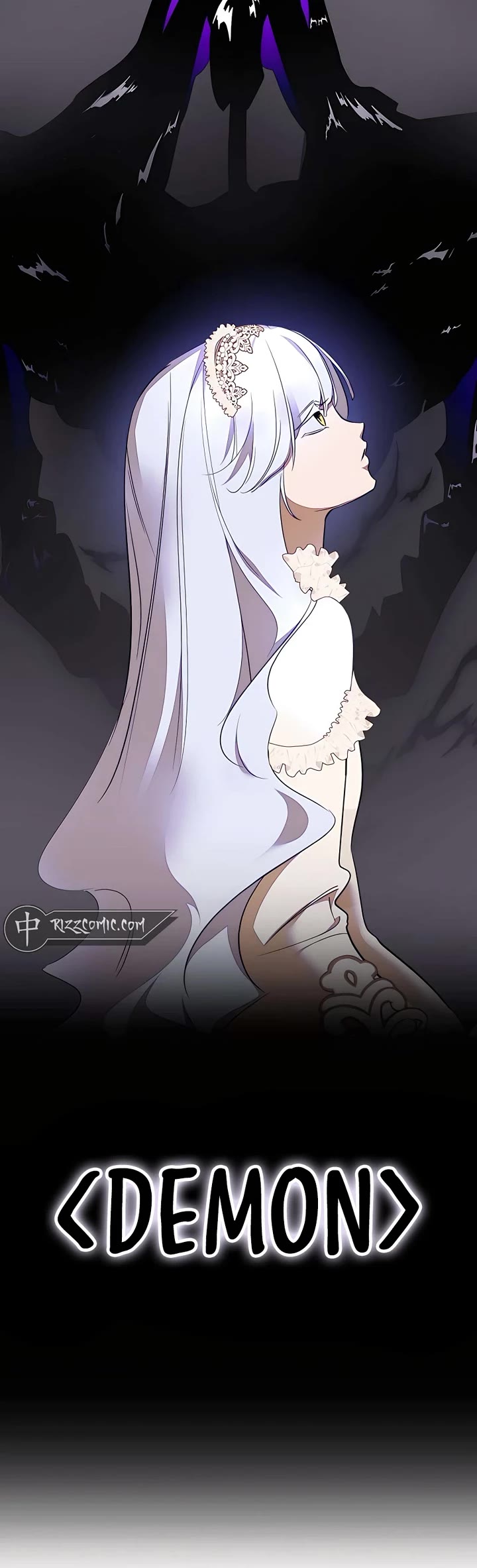 Return to Player Chap 149 - Next Chap 150