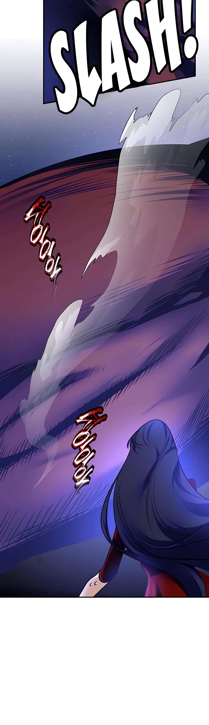 Return to Player Chap 149 - Next Chap 150