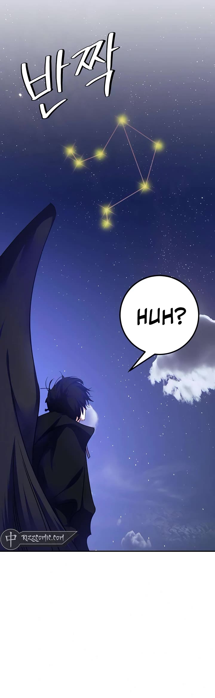 Return to Player Chap 149 - Next Chap 150