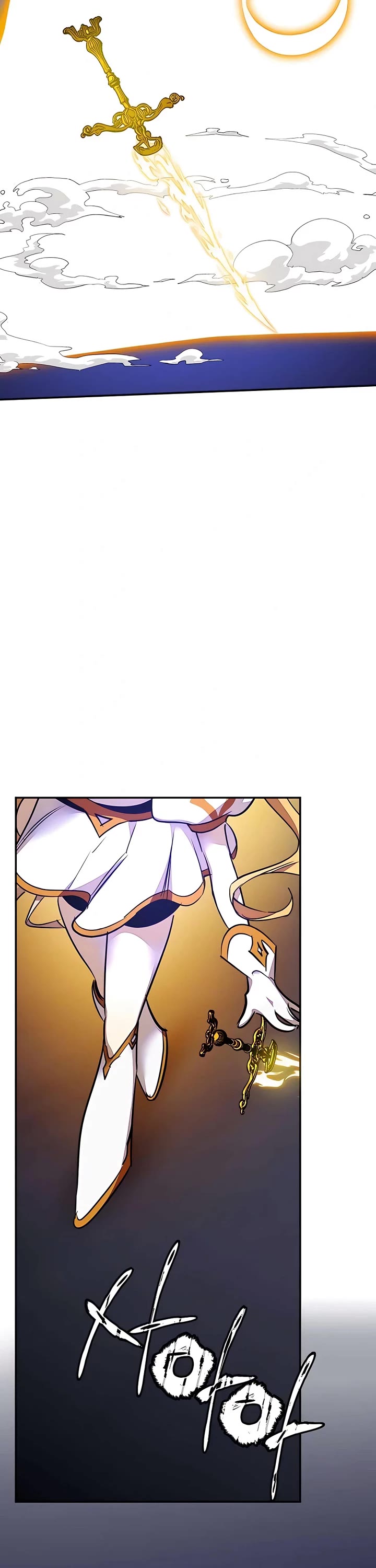 Return to Player Chap 149 - Next Chap 150