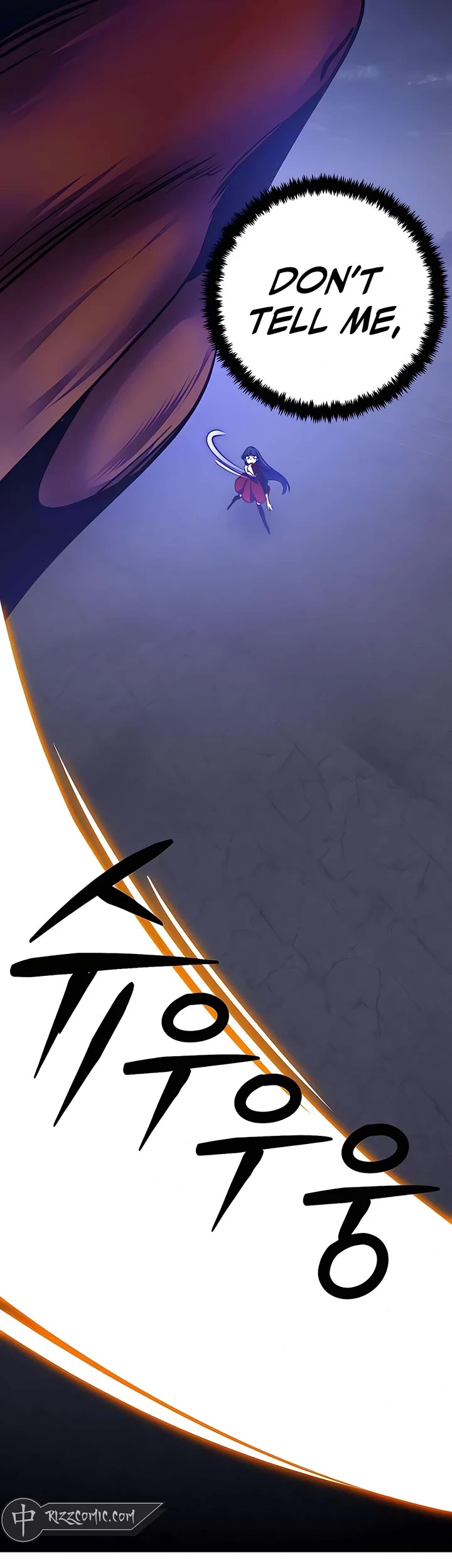 Return to Player Chap 149 - Next Chap 150