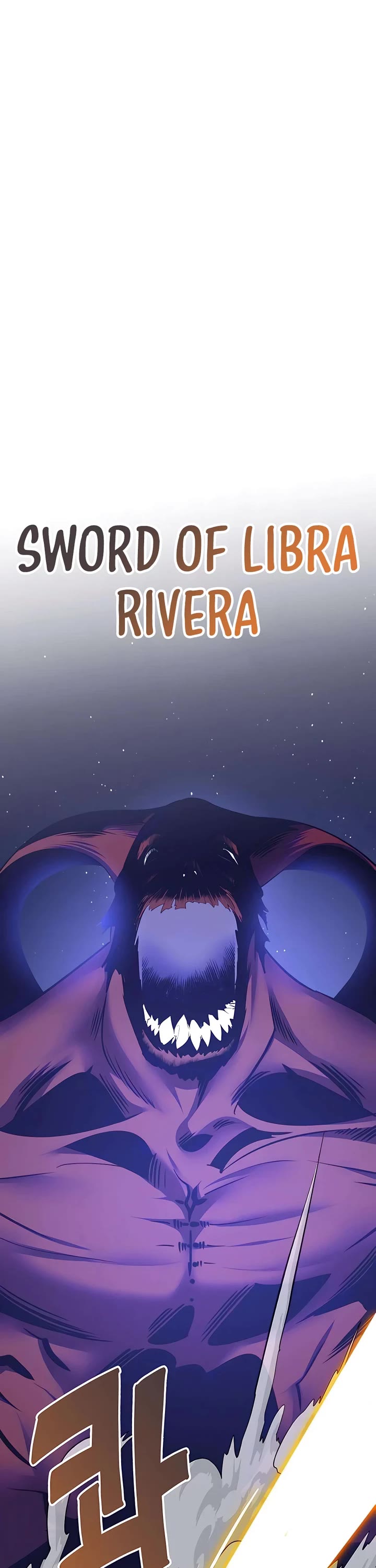 Return to Player Chap 149 - Next Chap 150