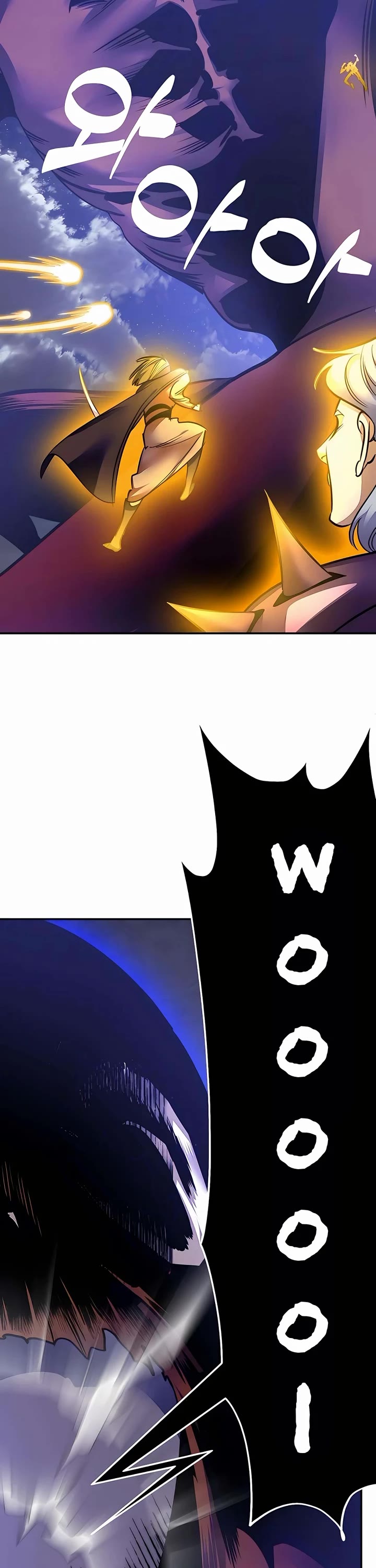 Return to Player Chap 149 - Next Chap 150