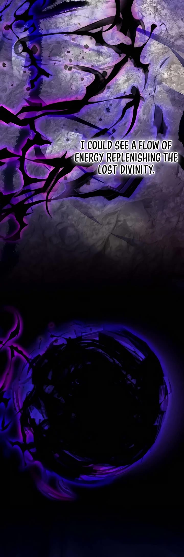 Return to Player Chap 149 - Next Chap 150