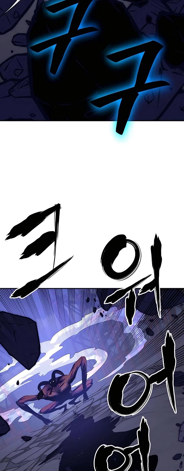 Return to Player Chap 149 - Next Chap 150