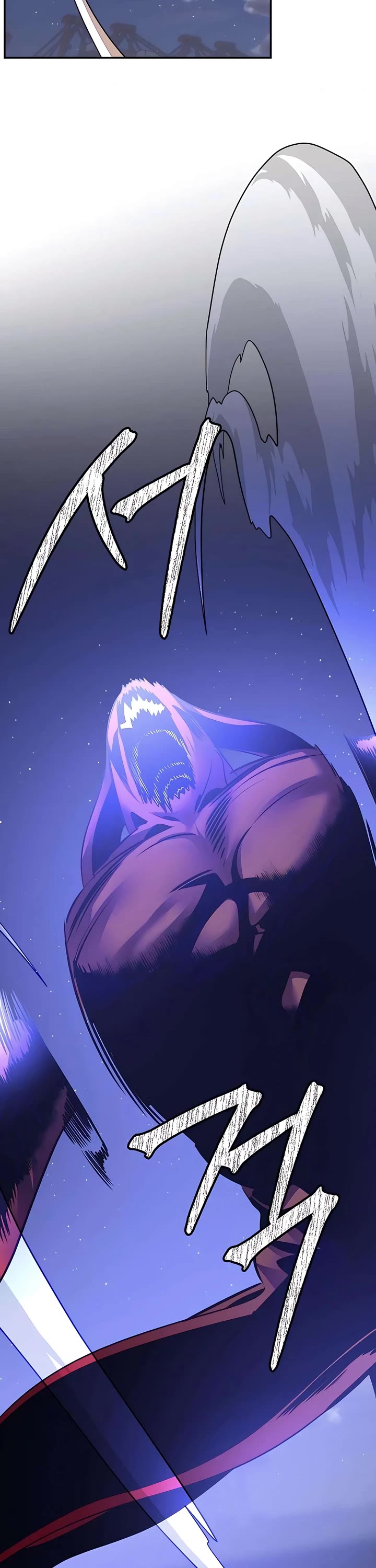 Return to Player Chap 149 - Next Chap 150
