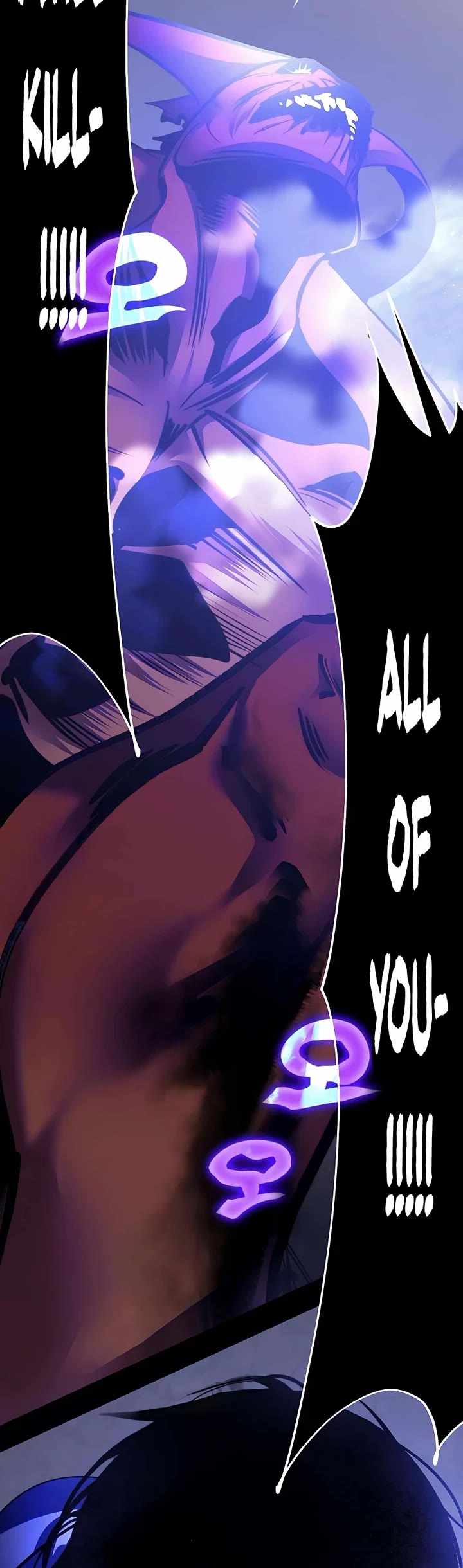 Return to Player Chap 149 - Next Chap 150